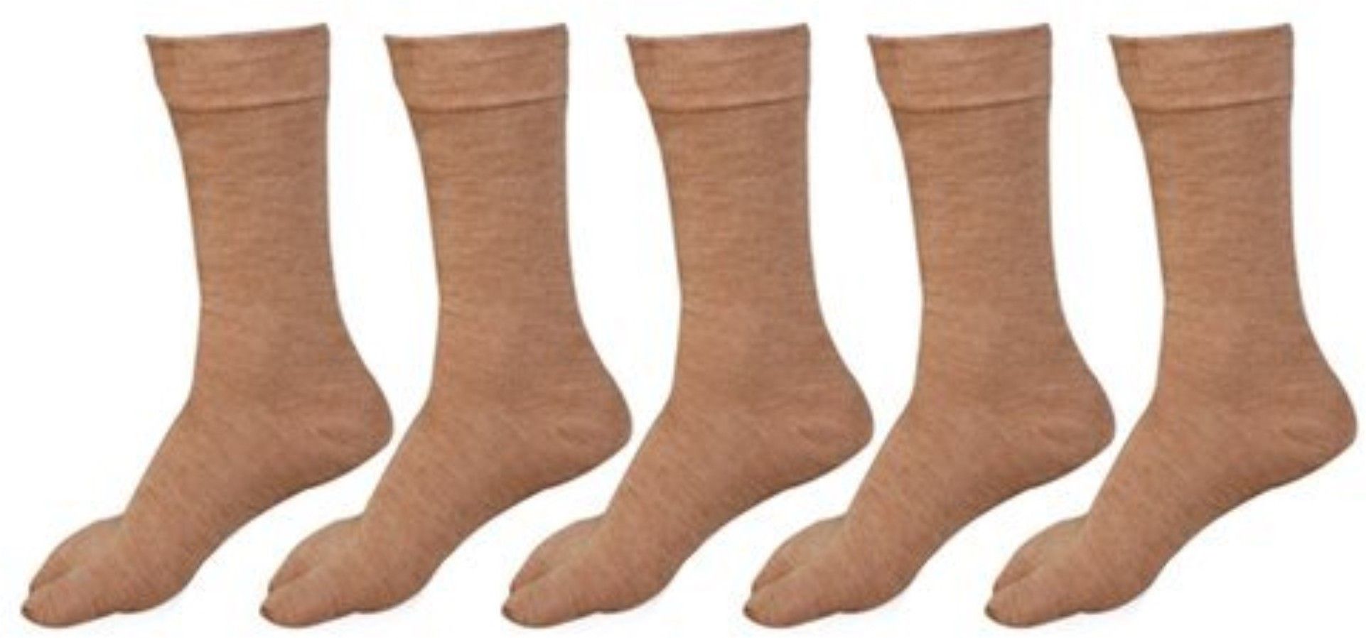 pinkit Women Solid Ankle Length-picture-25