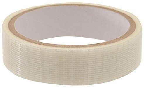 10 Meters High Quality Fiber Glass Cricket Bat Protection Tape-image-7