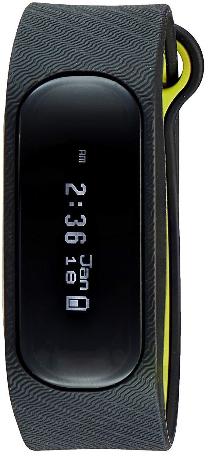 Fastrack SWD90059PP05 Reflex 2.0-picture-25