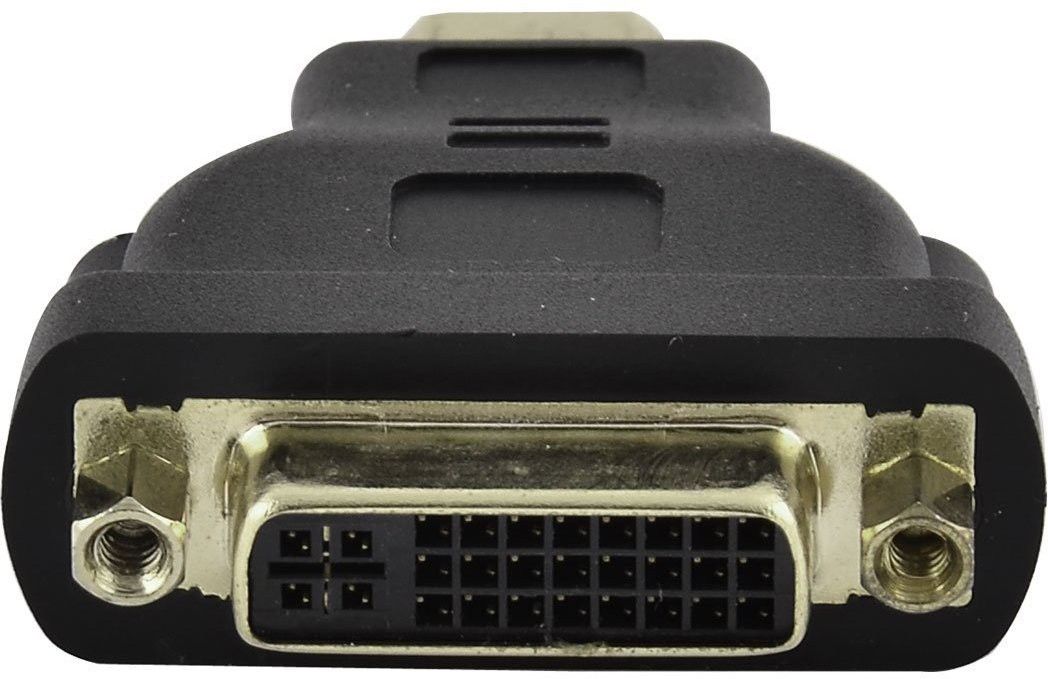 FOX MICRO USB Adapter-image-36