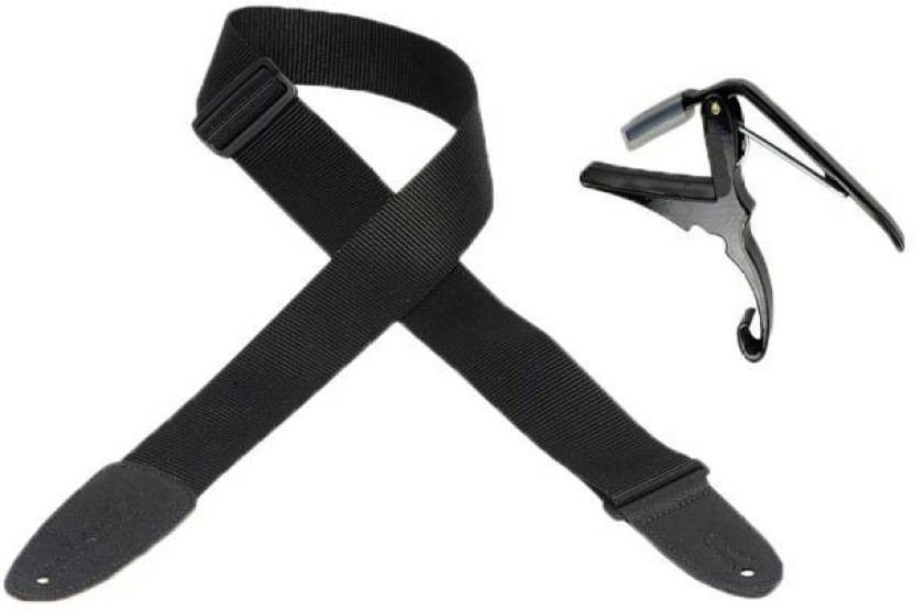 pennycreek PC B02 Nylon Strap-picture-16