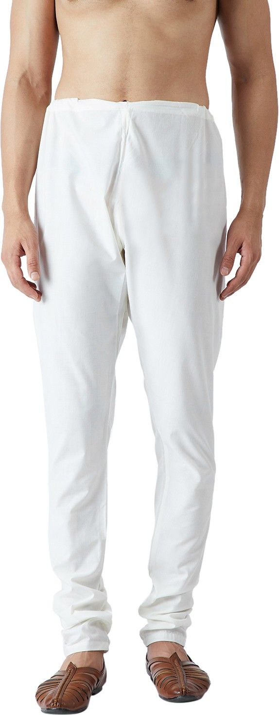 sojanya Men Pyjama-picture-11