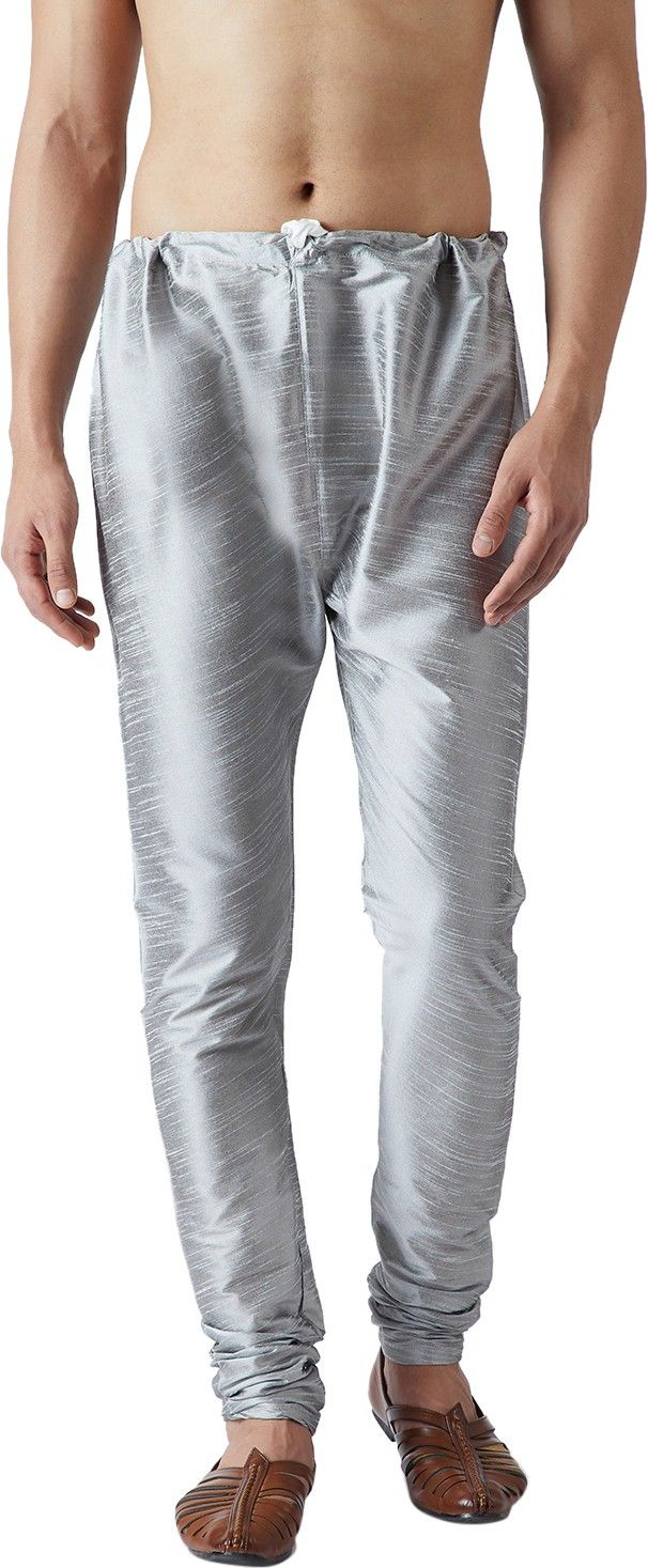 sojanya Men Pyjama-picture-15