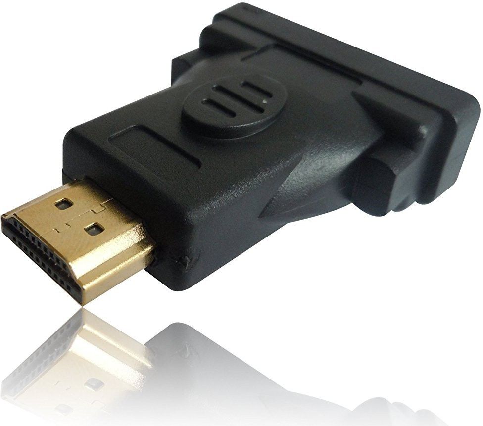 FOX MICRO USB Adapter-image-35