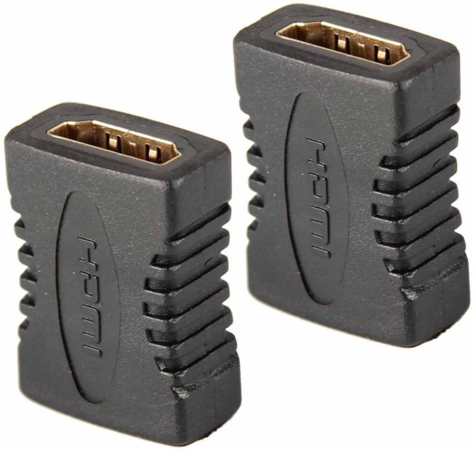 fox micro usb adapter