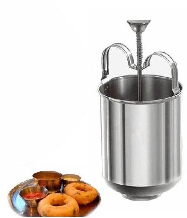 deepvan Meduwada Vada Maker-picture-28