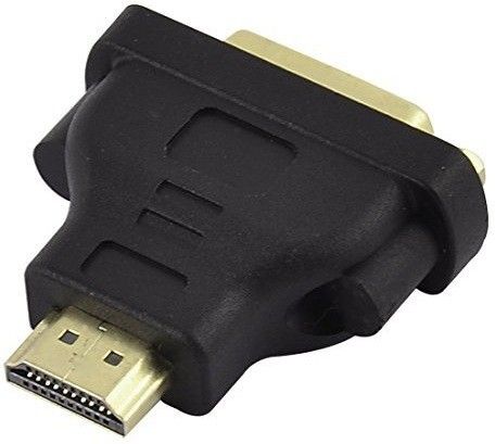 FOX MICRO USB Adapter-picture-21