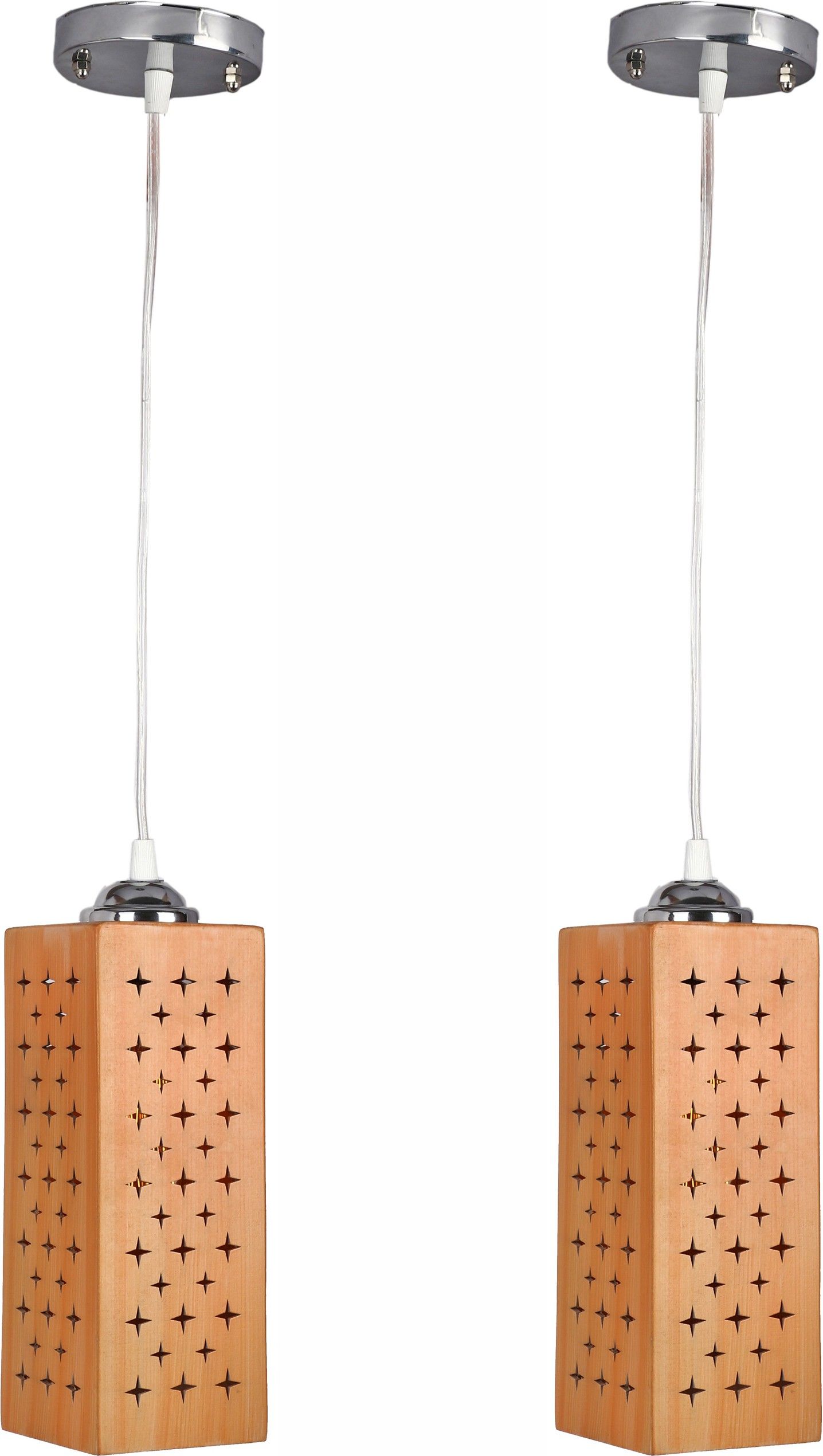 afast New Launch Decorative Colorful Mozac Pendant Hanging Ceiling Lamp Ornamented With Magical (Set Of Two)AR-54 Pendant Lamp Ceiling Lamp-picture-17