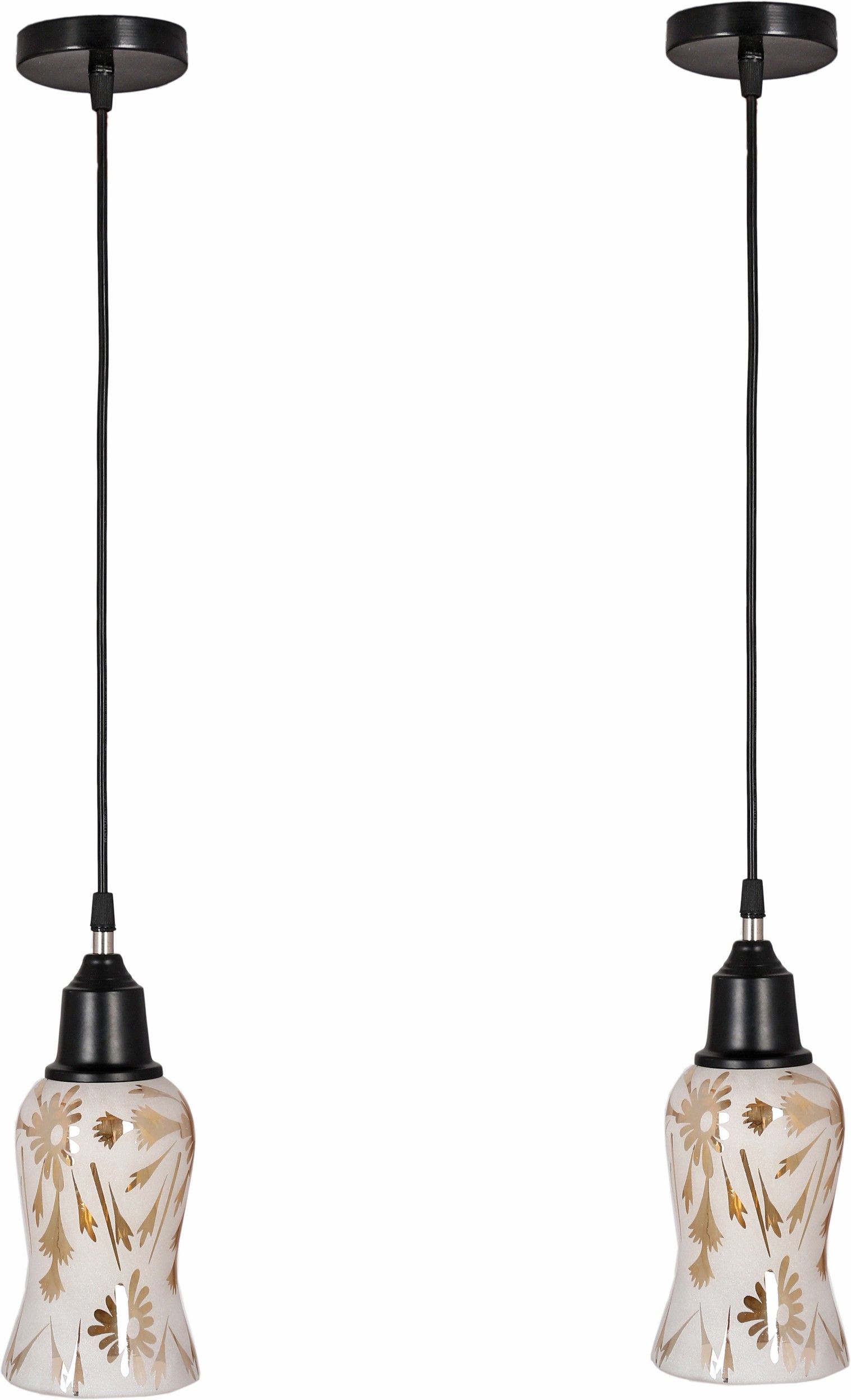 afast New Launch Decorative Colorful Mozac Pendant Hanging Ceiling Lamp Ornamented With Magical (Set Of Two)AR-86 Pendant Lamp Ceiling Lamp-picture-19
