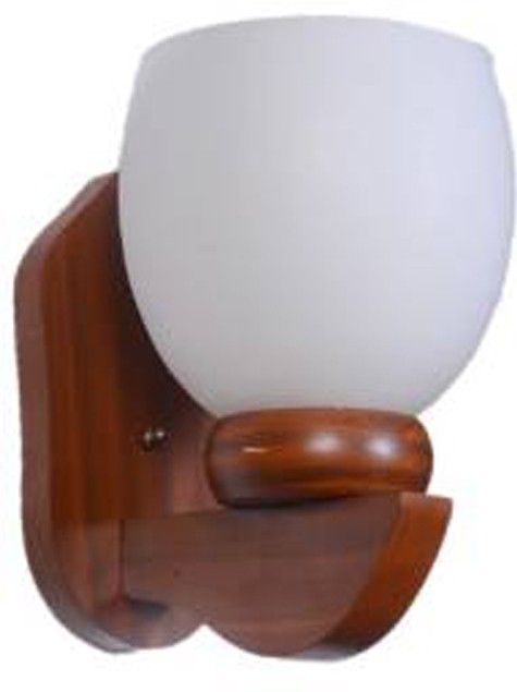 afast Wallchiere Wall Lamp Without Bulb-picture-17