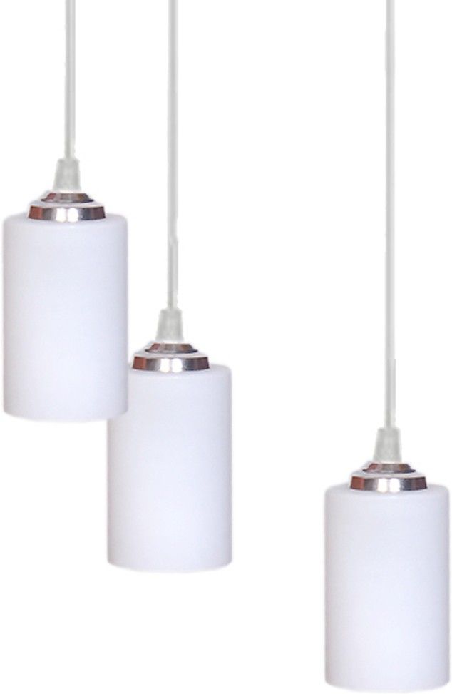 afast Pendant Lamp Ceiling Lamp-picture-30
