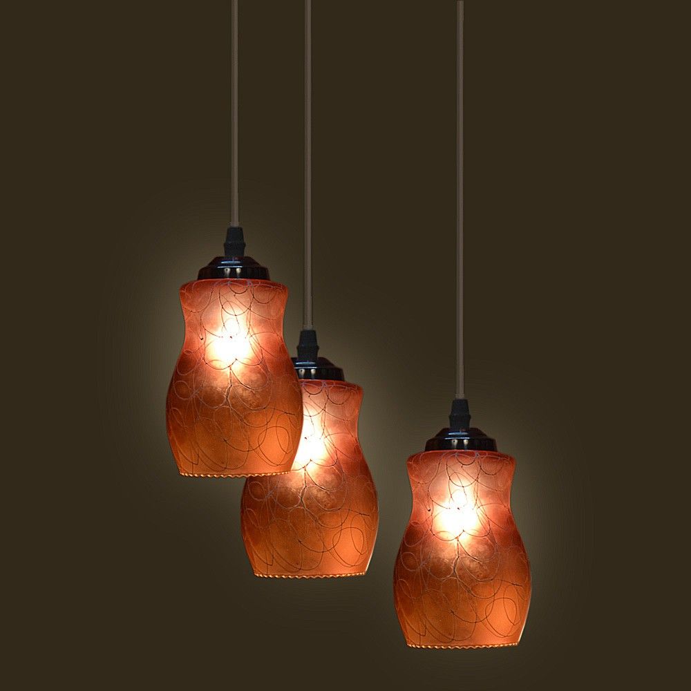 Pendant Lamp Ceiling Lamp-image-15