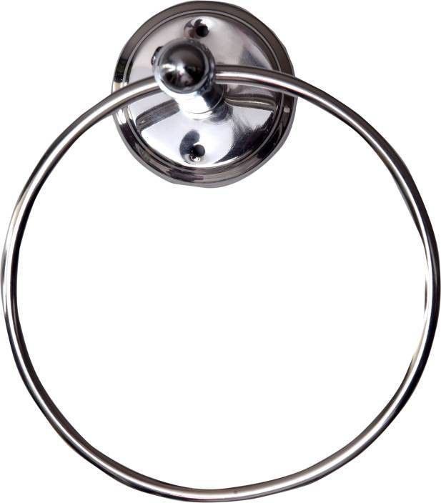 12 inch 1 Bar Towel Rod-image-33