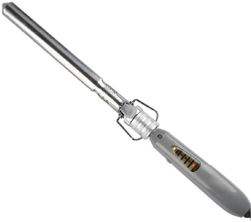 HBO 228 Electric Hair Curler