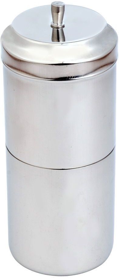 coffee filter 300 ml (4 cup) Indian Coffee Filter