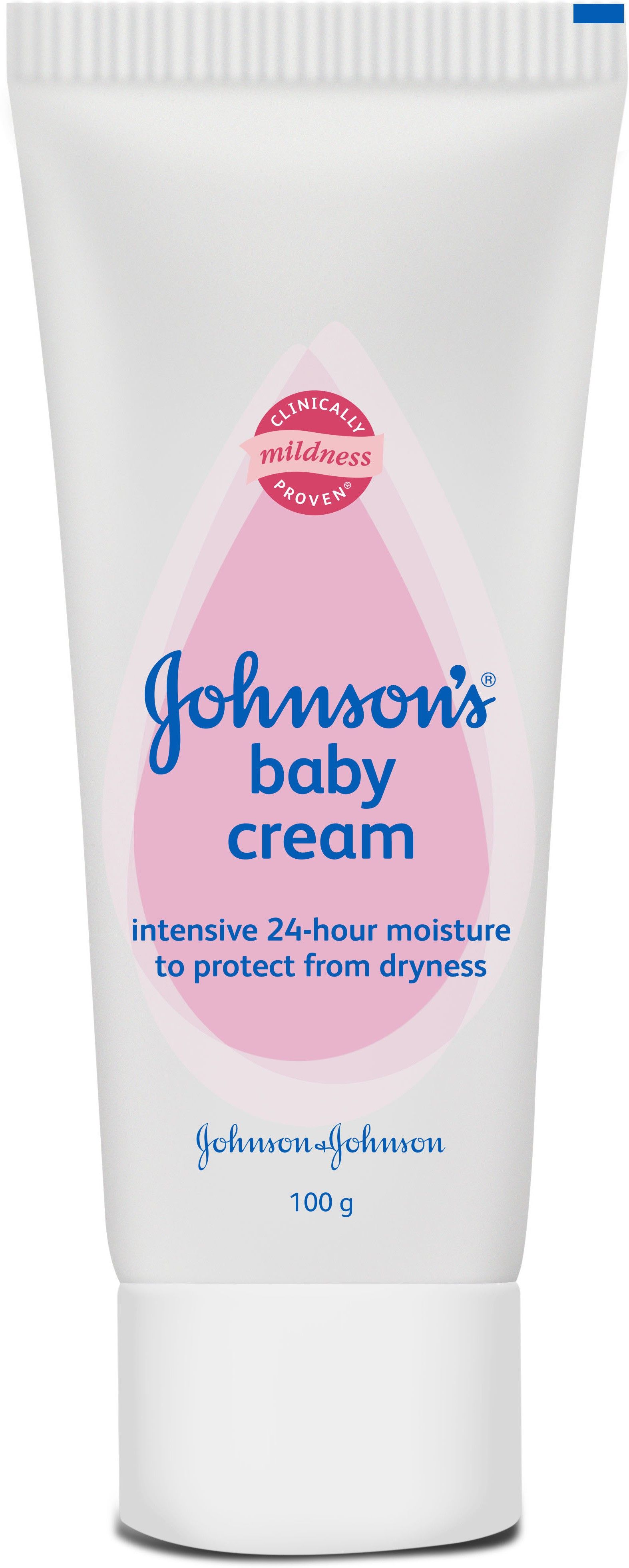 johnson's Babycream-picture-34