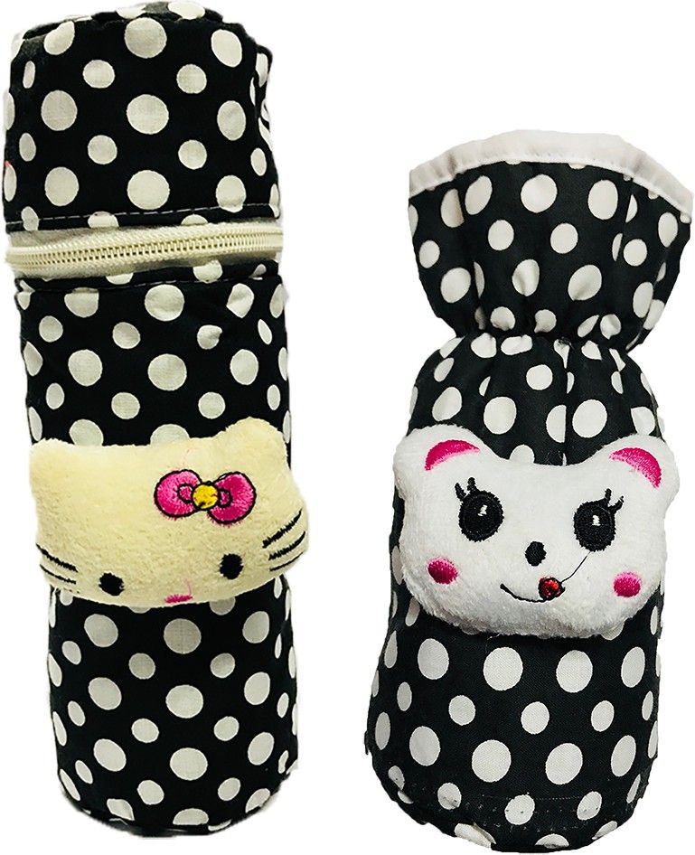 first trend 7879-picture-19