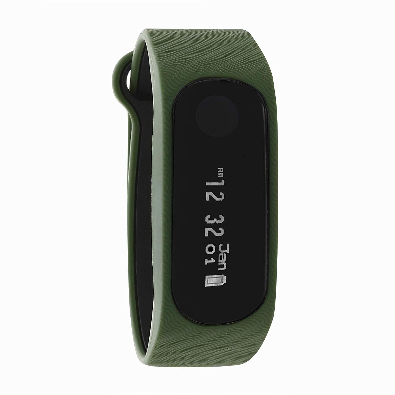 Fastrack SWD90059PP06 Reflex 2.0-picture-13