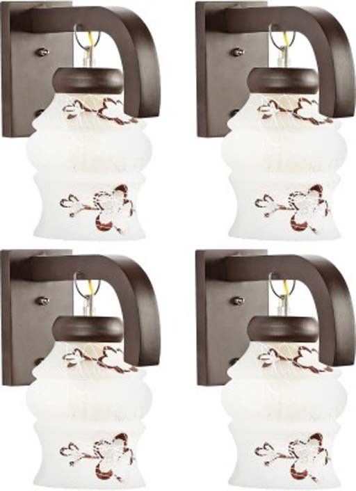 afast Uplight Wall Lamp Without Bulb-picture-19