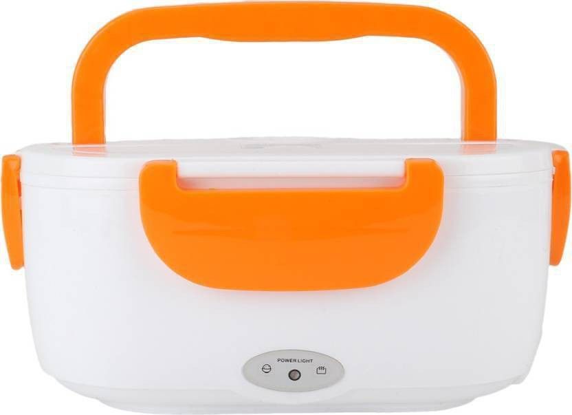 1050 ml 2Compartments