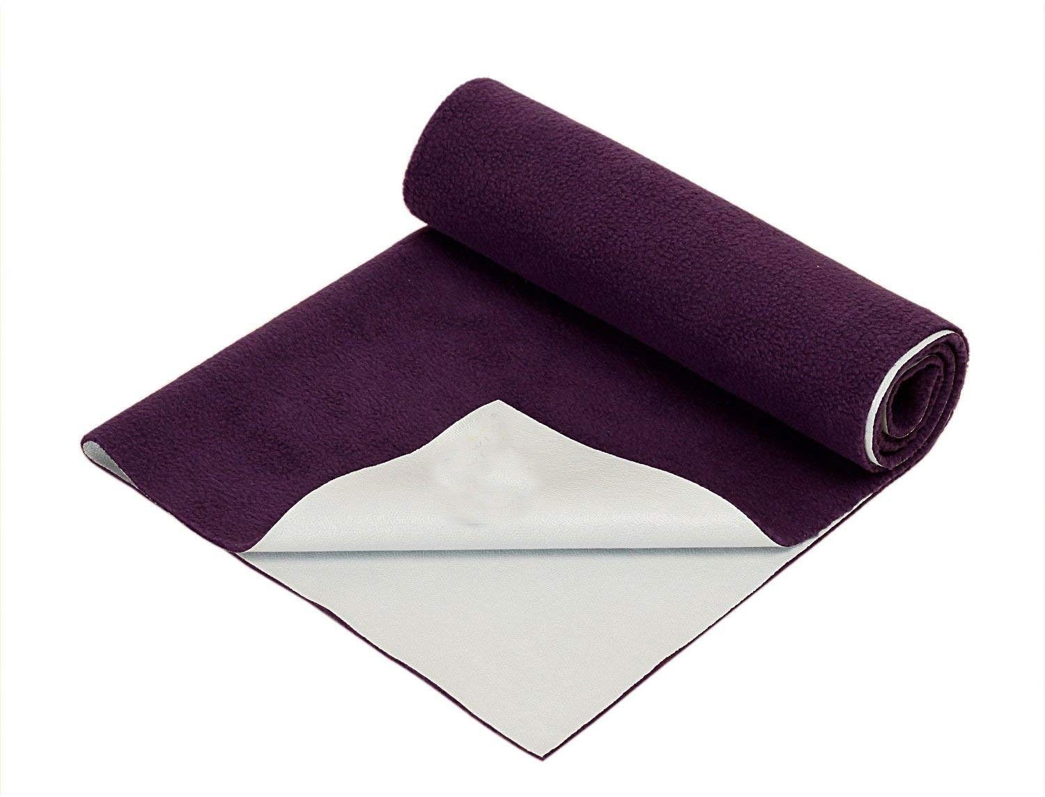 leeza store Wool Baby Sleeping Mat-picture-28