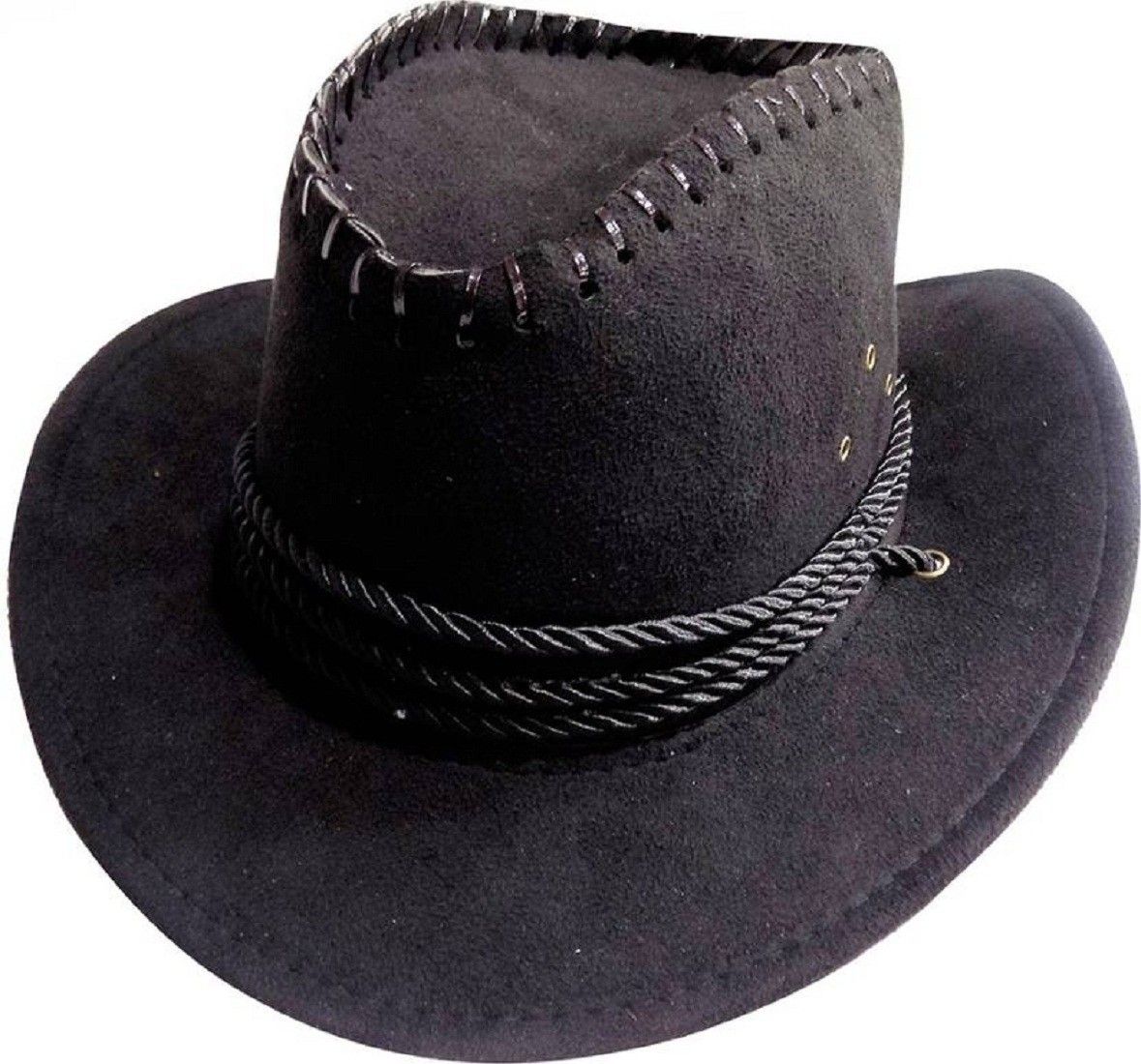 EKAN hat-picture-30