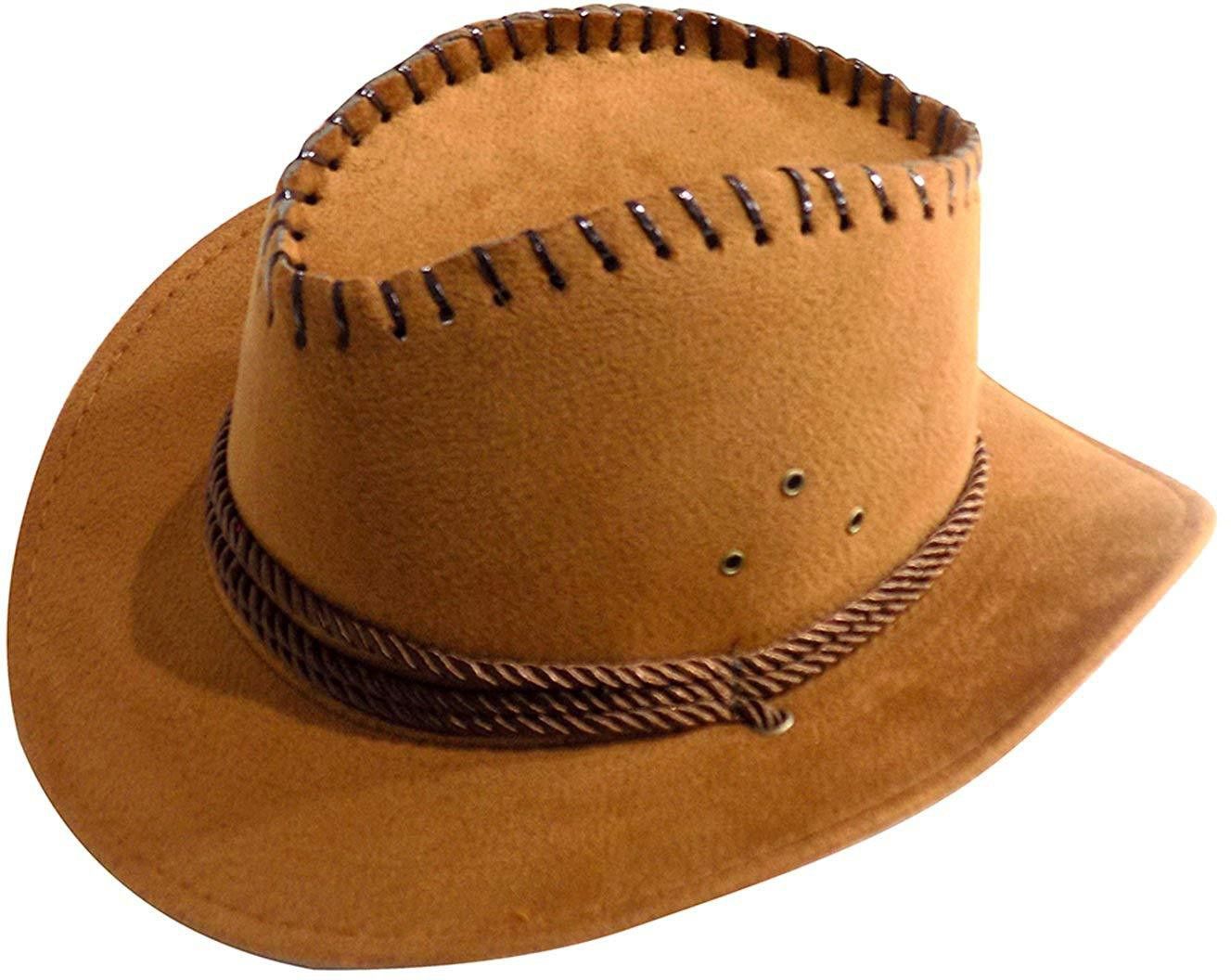 EKAN hat-picture-32