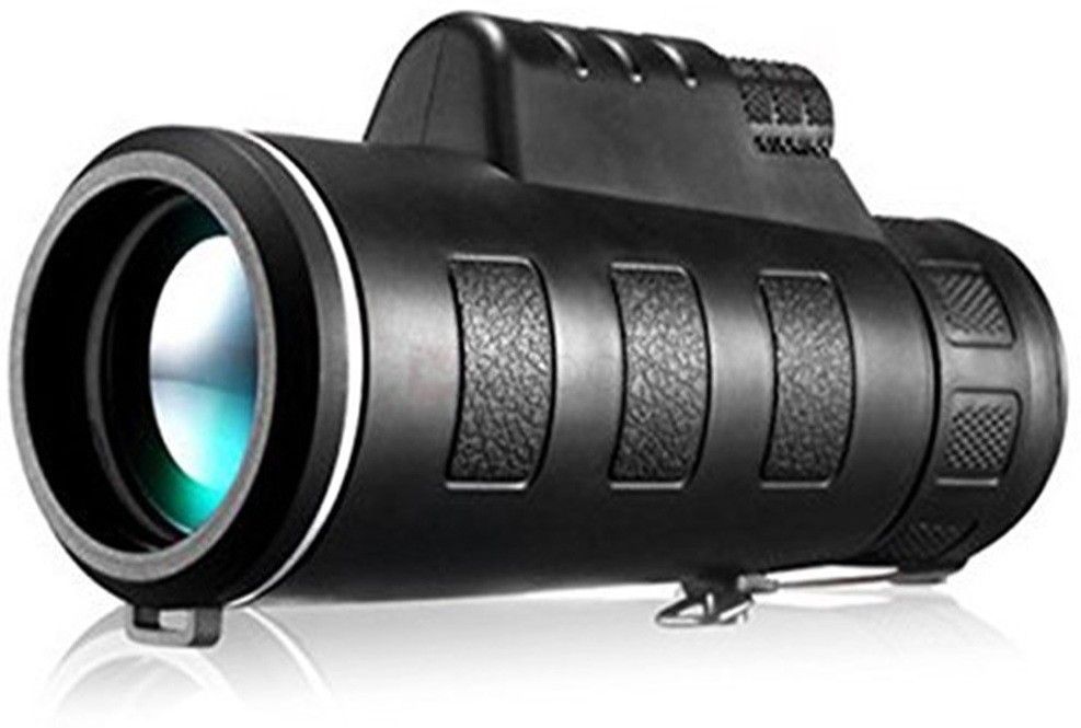 Suroskie mobile lens Mobile Phone Lens