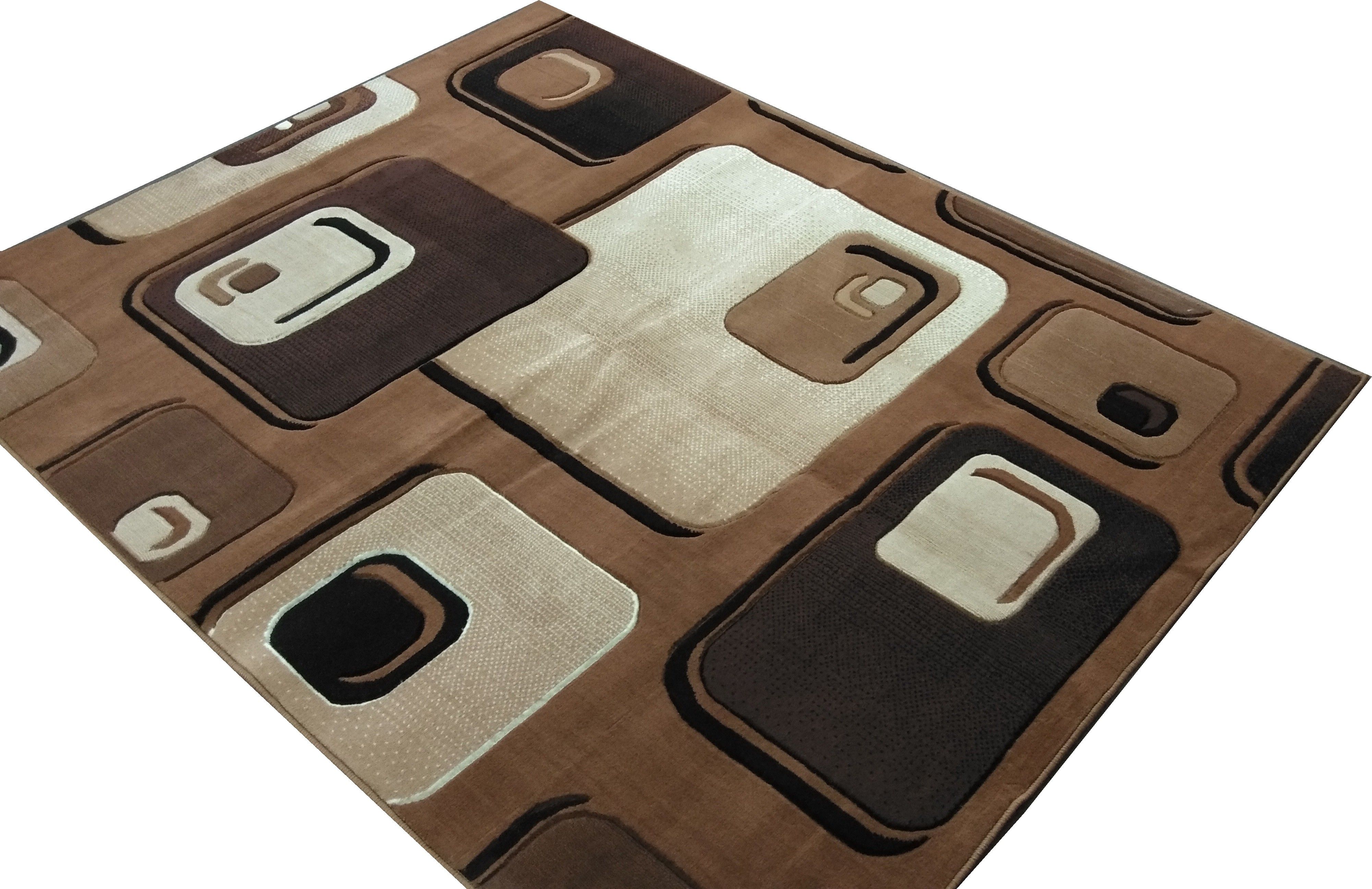 6 ft X 8 ft Acrylic Carpet-image-28
