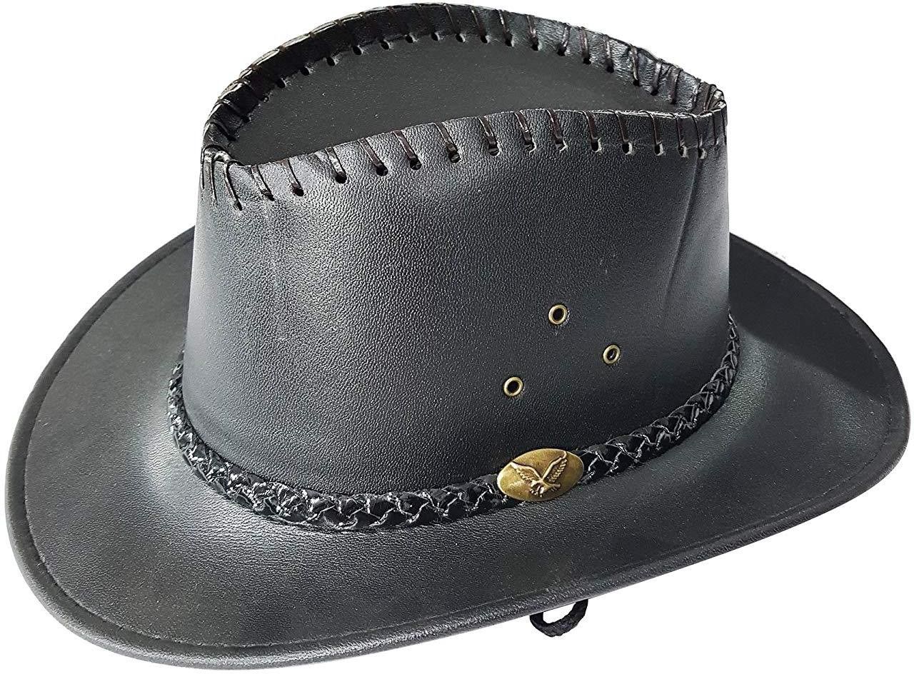 EKAN hat-picture-31