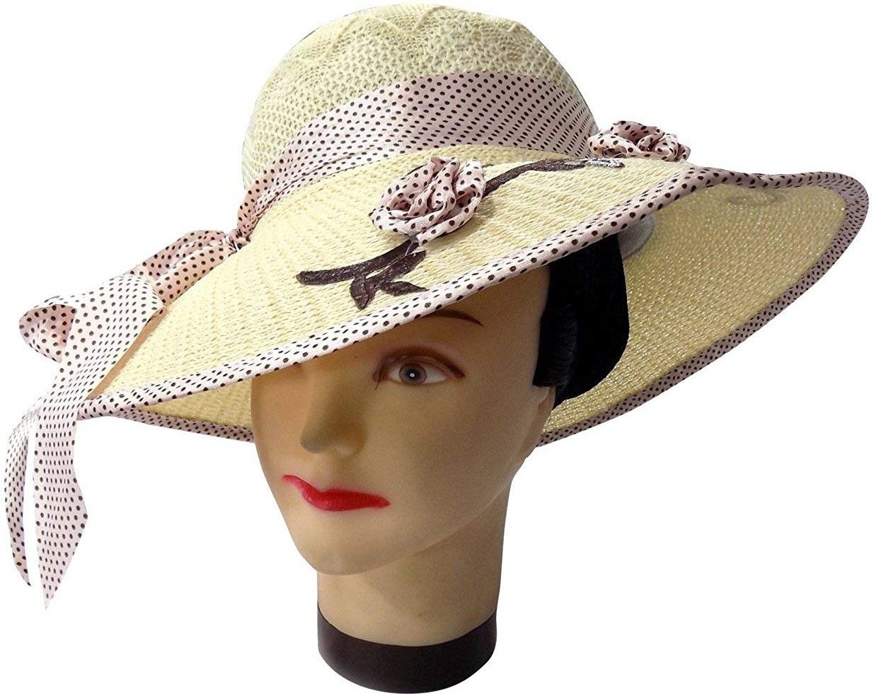 BOXO Hats-picture-38