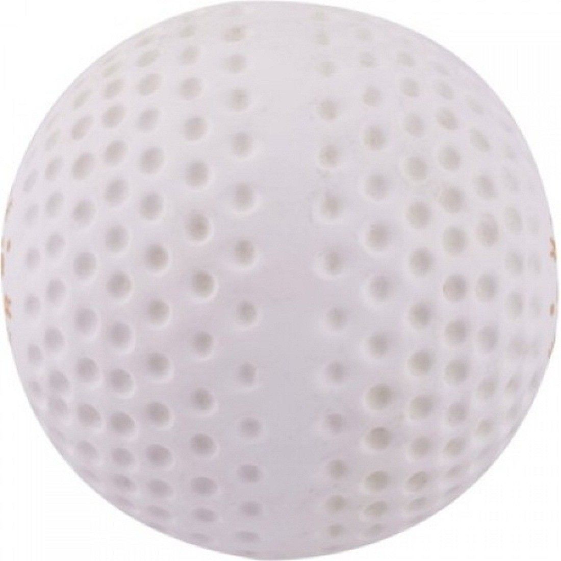sanr HOCKEY BALL Hockey Ball-picture-43