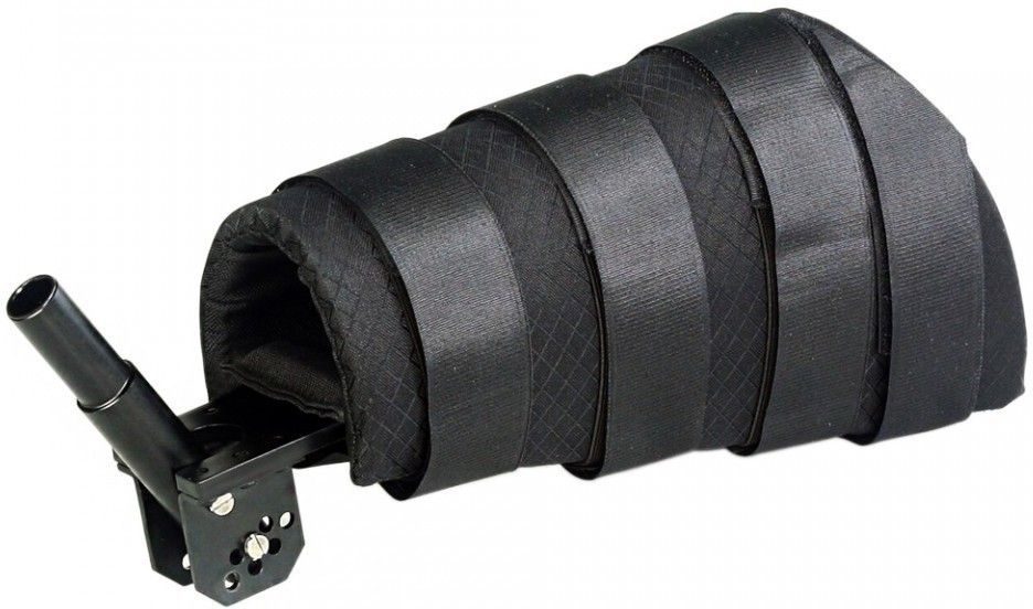 Flycam Arm Brace support For Flycam 3000, Flycam 5000 , Flycam Nano Glidecam FLCM-AB Camera Rig-picture-33