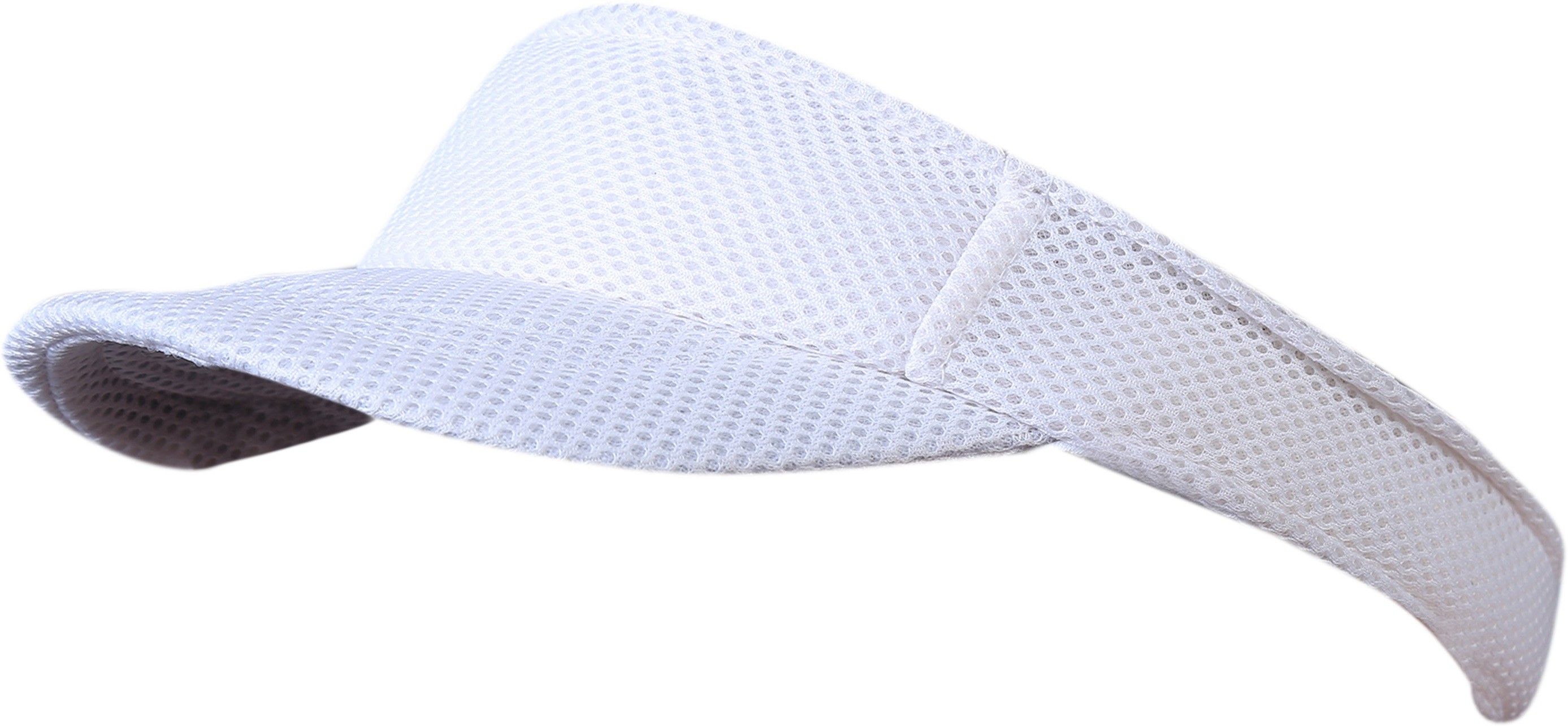 zacharias Solid Sports/Regular Cap-picture-17