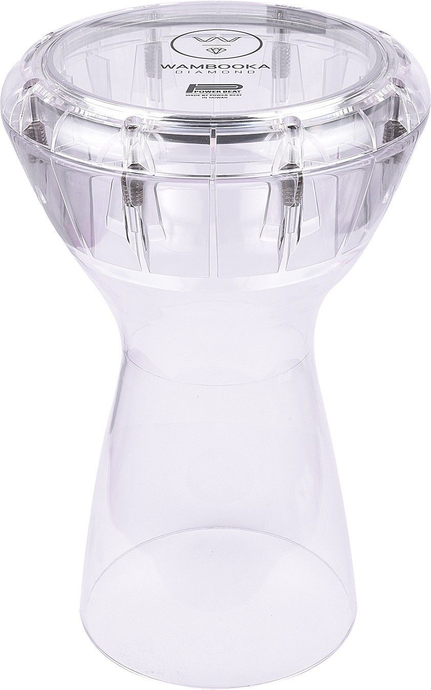 Darbuka-image-9