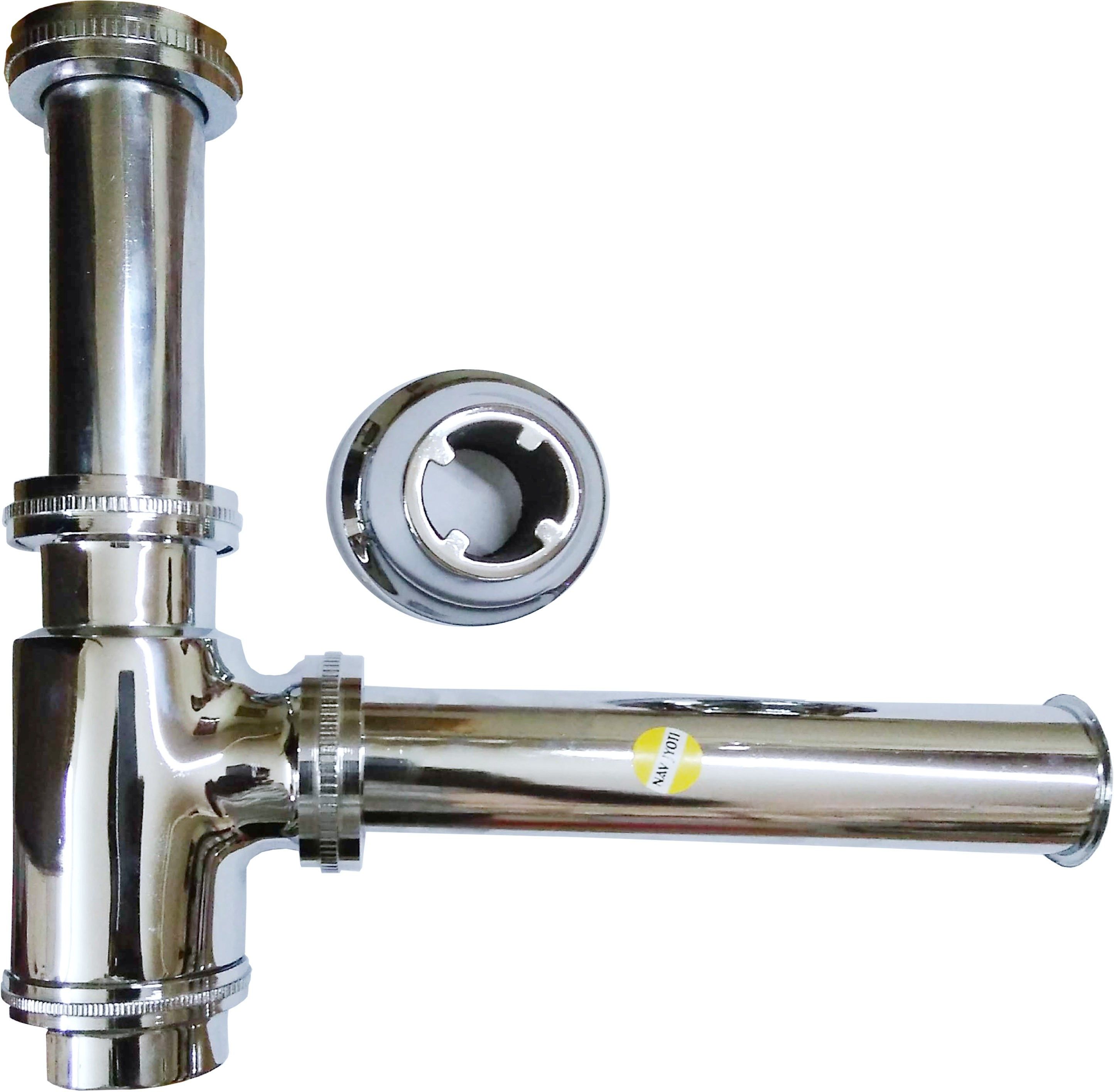 N780 Hair Wash Basin