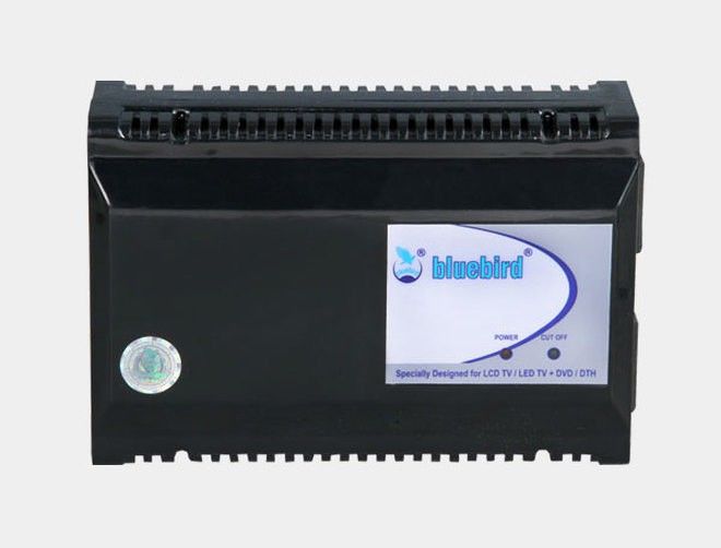 BL 3590 0.35 90-290V AC Electronic Voltage Stabilizer-image-16