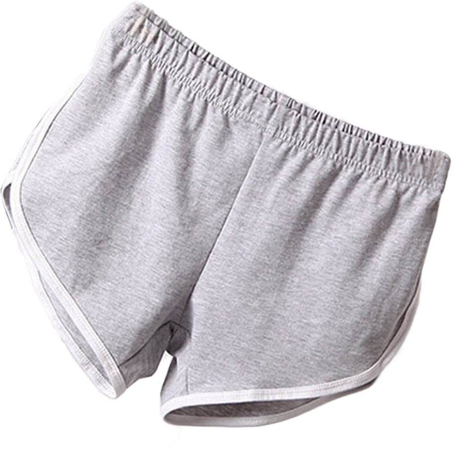 the blazze Solid Women Boxer-picture-11