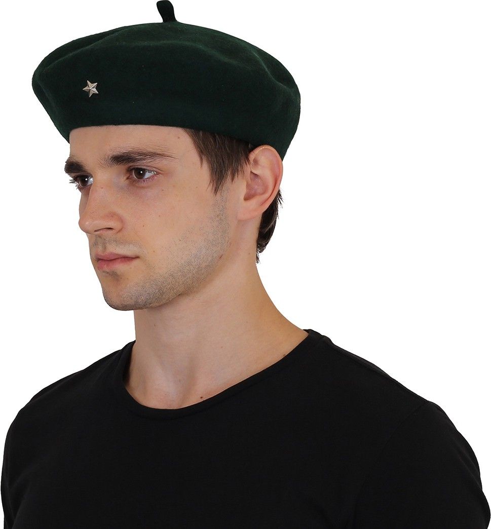 goodlucksb Beanie-picture-21