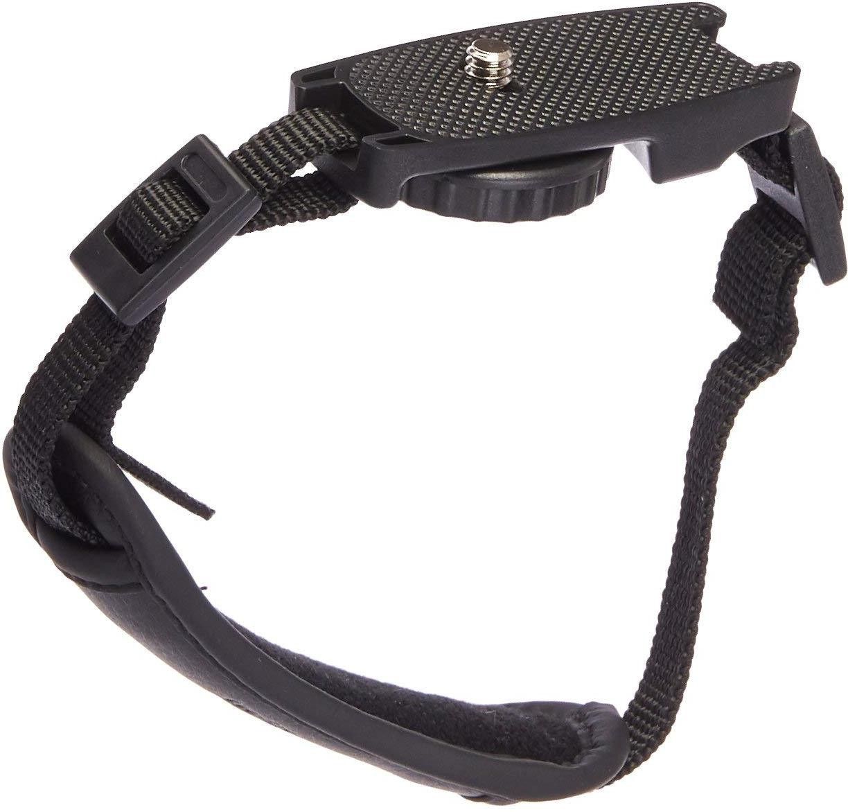 JJC HS-M1 Strap-picture-29