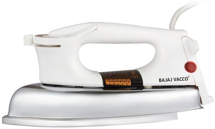 SKIPPER 01 H/W 750 Dry Iron-image-6