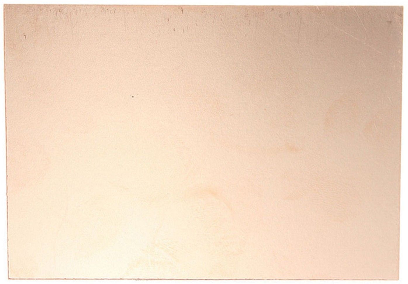 Copper Clad PCB 6" X 4" Single Sided Phenolic Electronic Components Electronic Hobby Kit-image-20