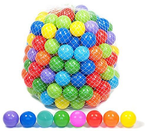 150 Pcs-image-34