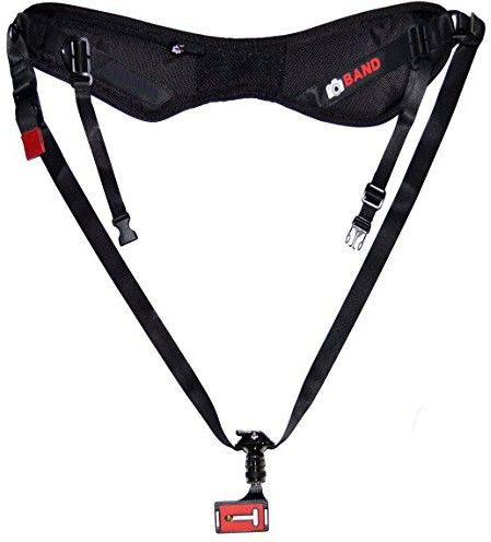 Axcess AK-47 SLR Camera Strap Quick Release Neck Strap Comfort Release for DSLR SLR Camera DV Video Camera Strap-picture-36