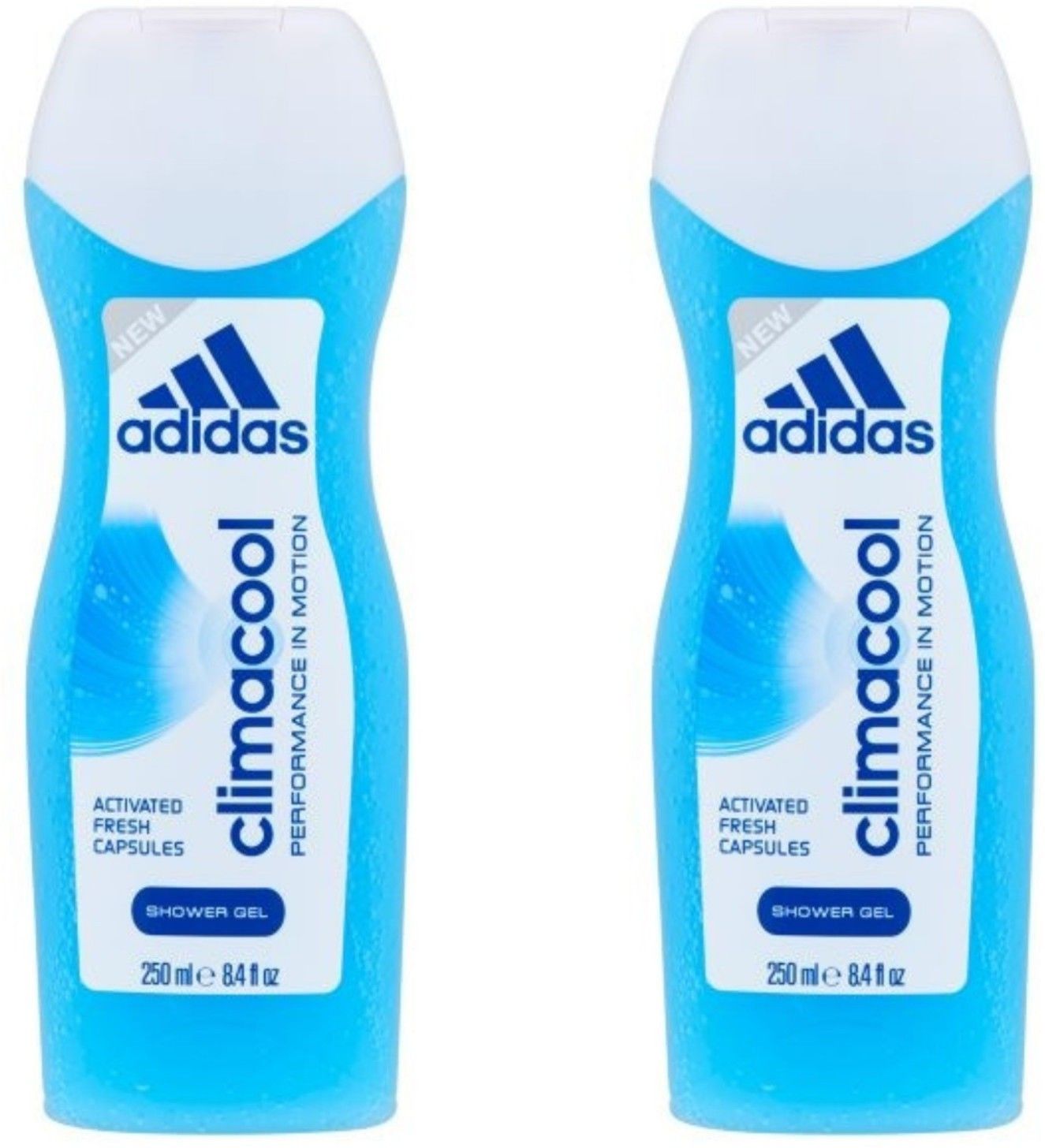 adidas Climacool Performance in Motion-picture-13