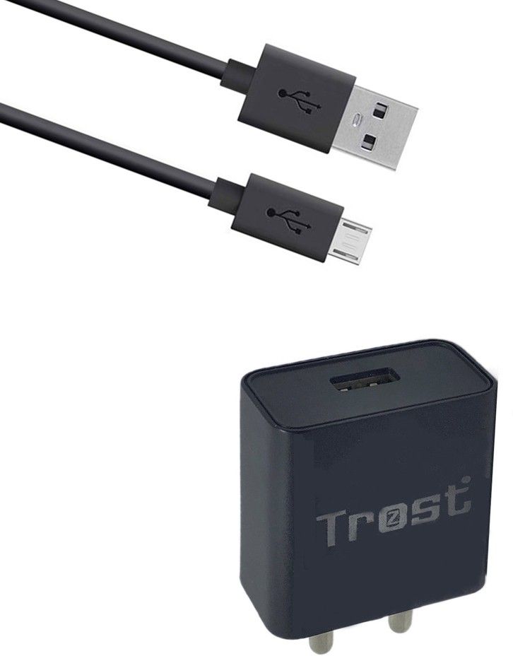 Wall Charger Accessory Combo for Samsung Galaxy J8-image-17