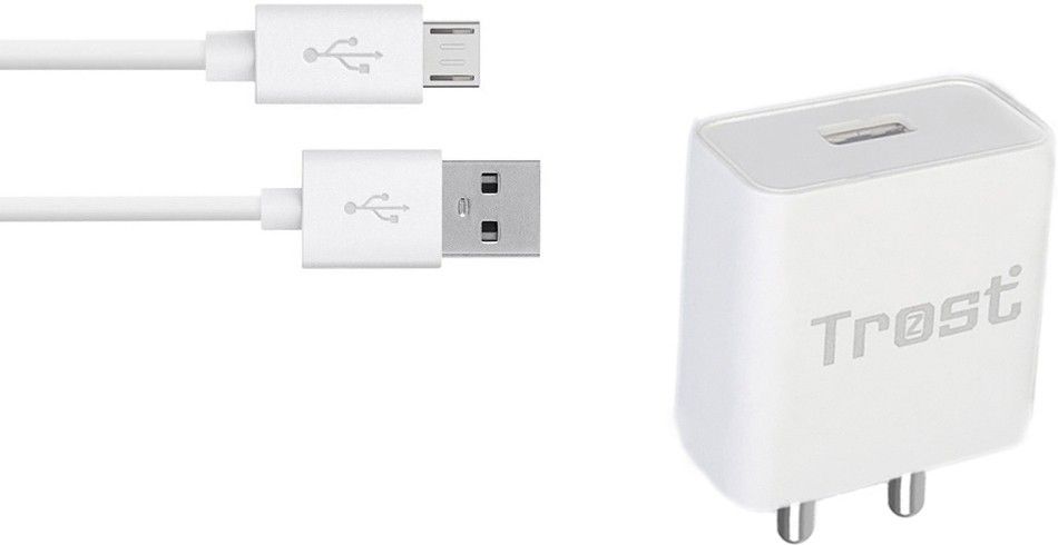 Wall Charger Accessory Combo for Samsung Galaxy J8-image-18