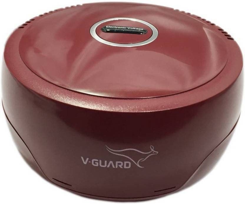 v-guard VG 50 Refrigerator stabilizer-picture-32