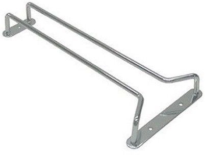 keepwell 5KWWGHS Stainless Steel Stemware Holder-picture-4