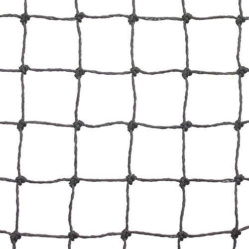 Pigeon Control Anti Bird Net 15 Foot X 8 Foot In 120 Sq.Ft Camping Net